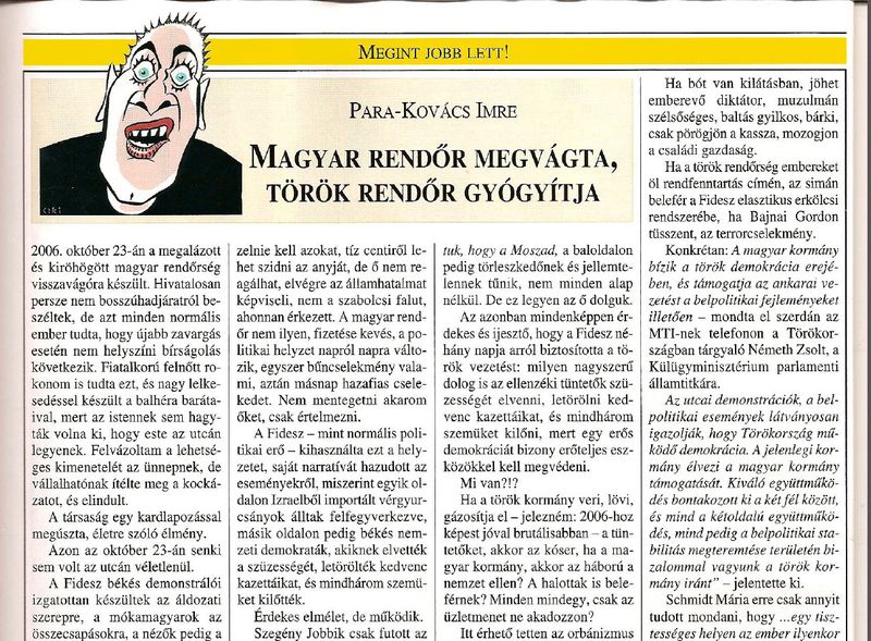 Illustration for article titled A Kinja nem csak a Cinkből áll - 9 másik izgalmas blog